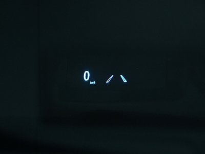 صورة مصغرة 27 لـ 2017 Lexus LX