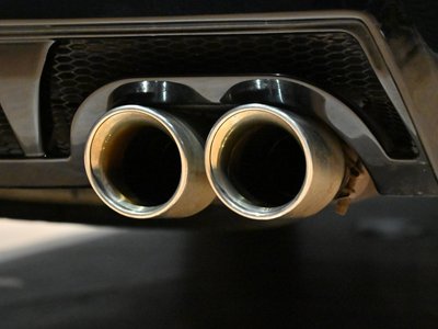 صورة مصغرة 56 لـ 2017 Lexus LX