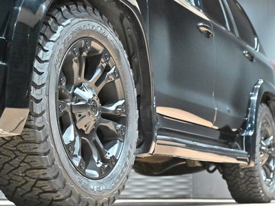 صورة مصغرة 61 لـ 2017 Lexus LX
