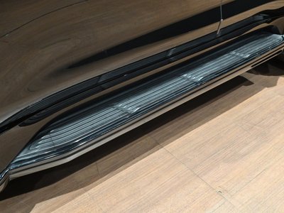 صورة مصغرة 50 لـ 2017 Lexus LX