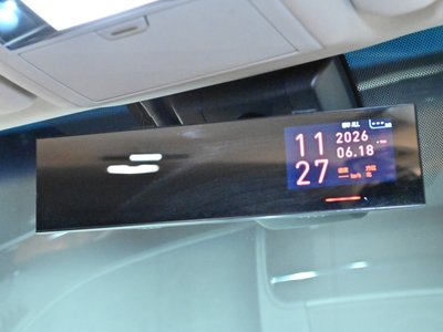 صورة مصغرة 37 لـ 2017 Lexus LX