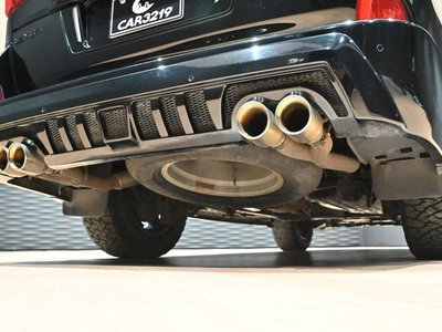 صورة مصغرة 55 لـ 2017 Lexus LX