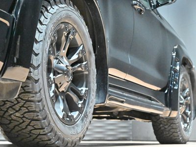 صورة مصغرة 63 لـ 2017 Lexus LX