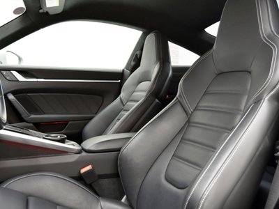 2022 Porsche 911 照片 9