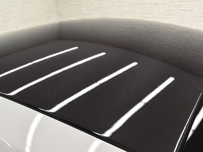 2022 Porsche 911 — миниатюра 19