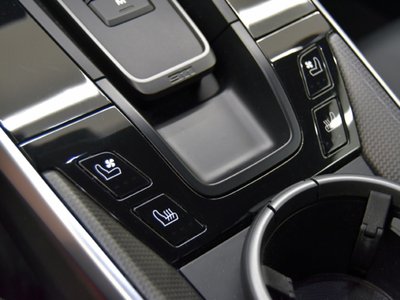 2022 Porsche 911 — миниатюра 16