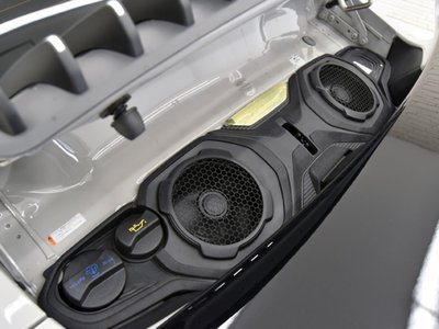 2022 Porsche 911 — миниатюра 32