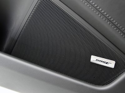 2022 Porsche 911 — миниатюра 21