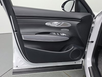 2023 Genesis GV70 缩略图 14
