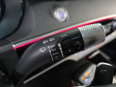 2023 Genesis GV70 缩略图 31