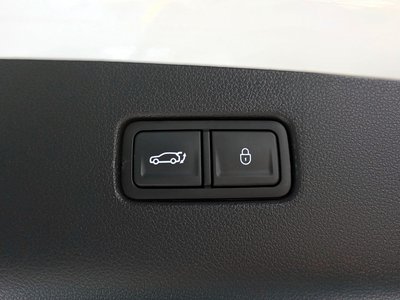 2023 Genesis GV70 缩略图 35