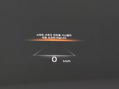 2023 Genesis GV70 缩略图 25