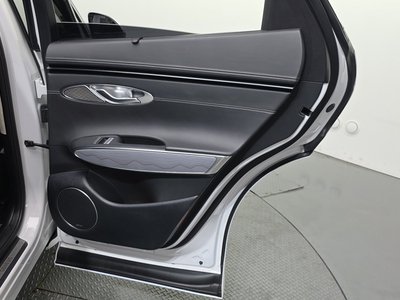 2023 Genesis GV70 缩略图 15