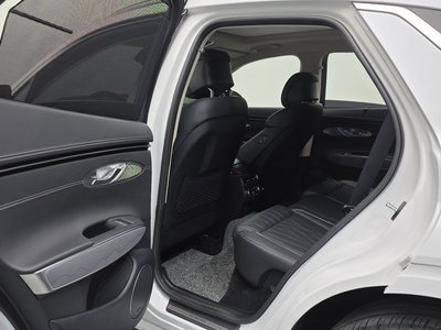 2023 Genesis GV70 缩略图 21