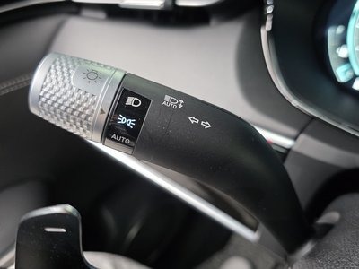 2023 Genesis GV70 缩略图 33