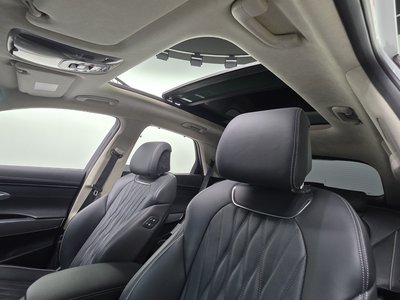 2023 Genesis GV70 缩略图 26