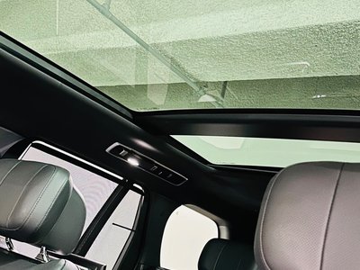 صورة مصغرة 19 لـ 2023 LAND Rover RANGE ROVER