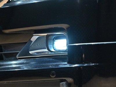 2017 Toyota LAND CRUISER 200 缩略图 48