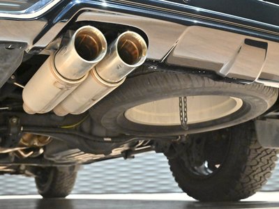 2017 Toyota LAND CRUISER 200 缩略图 56
