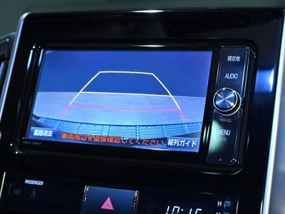 2017 Toyota LAND CRUISER 200 缩略图 16