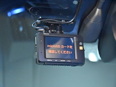 2017 Toyota LAND CRUISER 200 缩略图 36