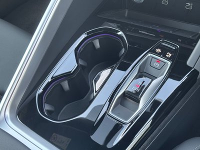 2025 AUDI Q5 — миниатюра 28