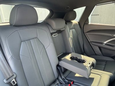 2025 AUDI Q5 — миниатюра 33