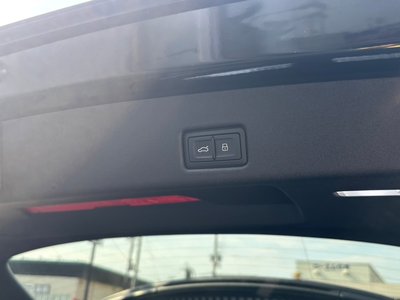 2025 AUDI Q5 — миниатюра 39