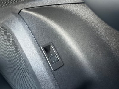 2025 AUDI Q5 — миниатюра 32
