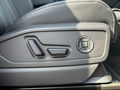 2025 AUDI Q5 — миниатюра 19