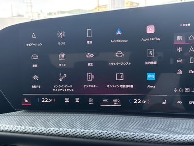 2025 AUDI Q5 — миниатюра 24