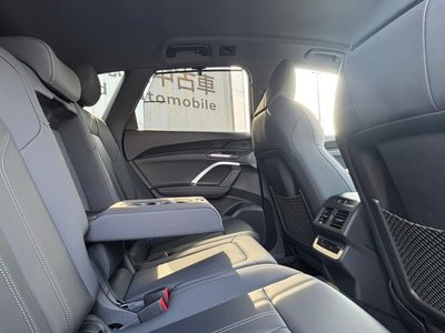 2025 AUDI Q5 — миниатюра 34