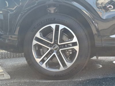 2025 AUDI Q5 — миниатюра 42