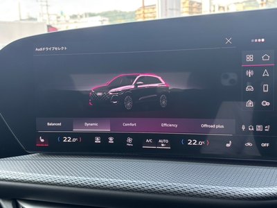 2025 AUDI Q5 — миниатюра 25