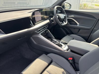 2025 AUDI Q5 — миниатюра 16