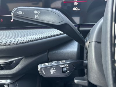 2025 AUDI Q5 — миниатюра 30