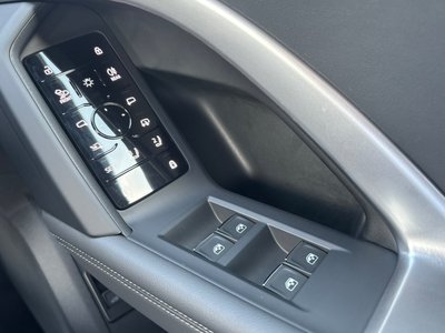 2025 AUDI Q5 — миниатюра 31