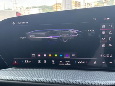2025 AUDI Q5 — миниатюра 22