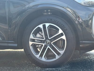 2025 AUDI Q5 — миниатюра 14