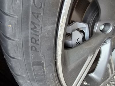 صورة 6 لـ 2024 Genesis GV80
