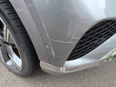 2024 Genesis GV80 — миниатюра 13