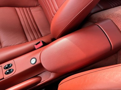 2001 Porsche 911 — миниатюра 31