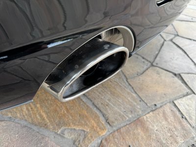 2001 Porsche 911 — миниатюра 38