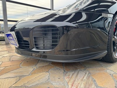 2001 Porsche 911 — миниатюра 59