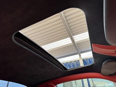 2001 Porsche 911 — миниатюра 46