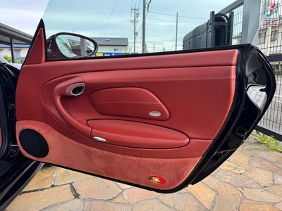 2001 Porsche 911 — миниатюра 50
