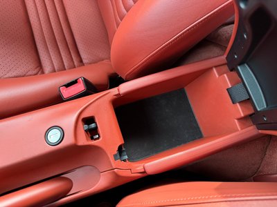 2001 Porsche 911 — миниатюра 32