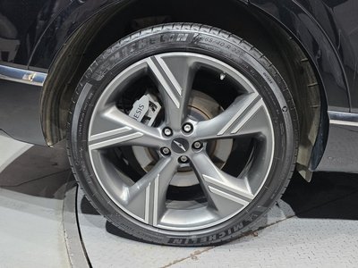 صورة 6 لـ 2024 Genesis GV80