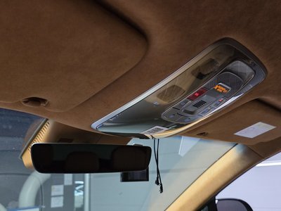 2024 Genesis GV80 — миниатюра 28