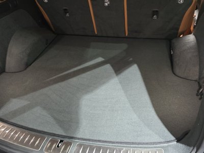 2024 Genesis GV80 — миниатюра 29